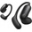 Anker A3875