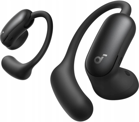 Anker A3875