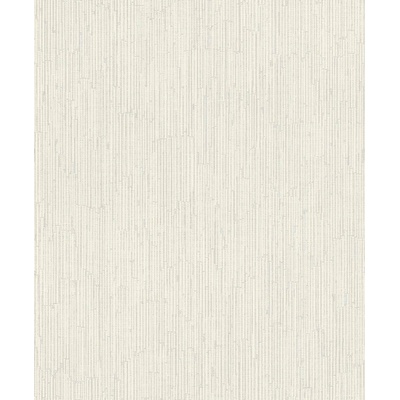 RASCH 312607 Vliesová tapeta na stenu Deco Style, rozmery 0,53 x 10,05 m