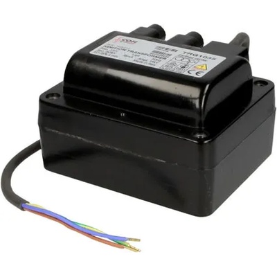COFI TRG 1035P 1x10kV 25/4min Запалителен трансформатор (COF10024)