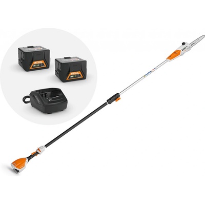 Stihl HTA 50 207811