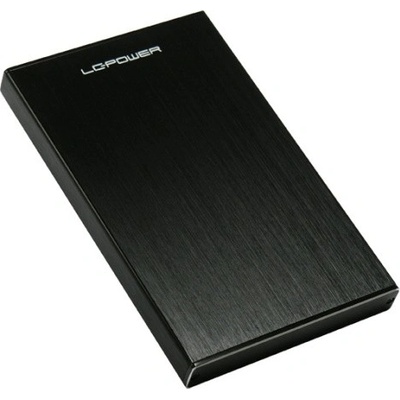 LC POWER LC-25U3-Becrux-C1