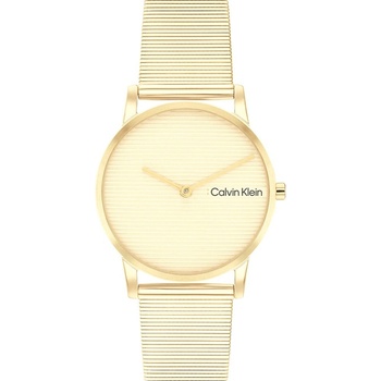 Image 1 of Calvin Klein 25100035