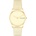 Calvin Klein 25100035
