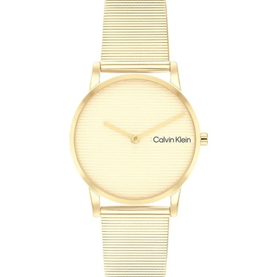 Calvin Klein 25100035