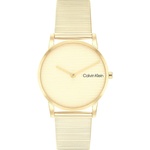 Calvin Klein 25100035 Часовници