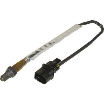 Lambda sonda BOSCH 0 258 007 059 (0258007059)