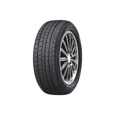 Roadstone Eurovis Alpine WH1 195/65 R15 95T