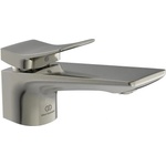 Ideal Standard Стоящ смесител за умивалник, BC753GN, Ideal Standard (BC753GN)