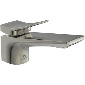 Ideal Standard Стоящ смесител за умивалник, BC753GN, Ideal Standard (BC753GN)