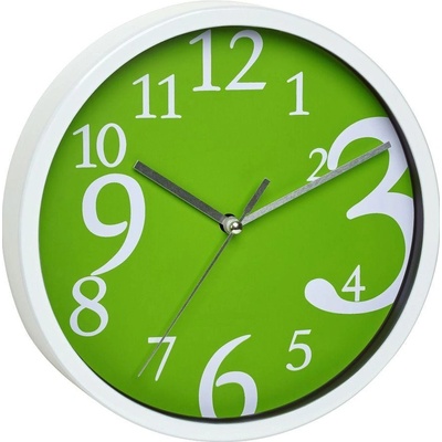 TFA 60.3034.04 zelené