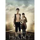 Hany DVD