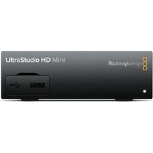 Blackmagic Design UltraStudio HD Mini