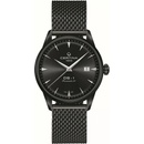 Certina C029.807.33.051.00