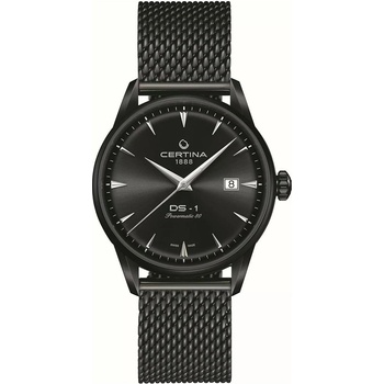 Certina C029.807.33.051.00