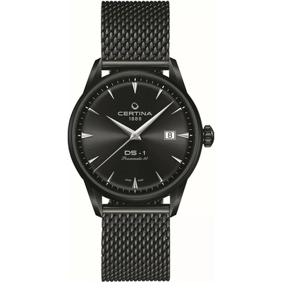 Certina C029.807.33.051.00