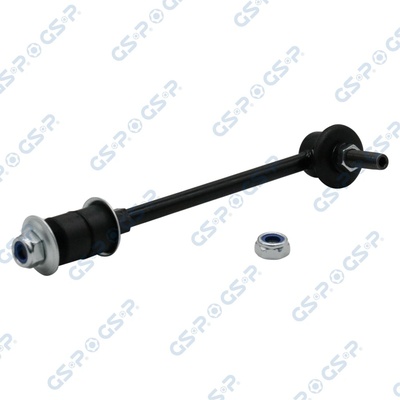 Tyč/Vzpera stabilizátora GSP S050147