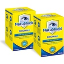MacuShield 2 x 90 tabliet