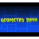 Geometry Dash
