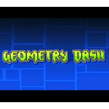 Geometry Dash