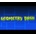 Geometry Dash