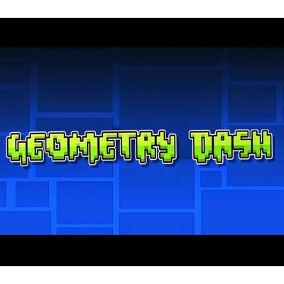 Geometry Dash