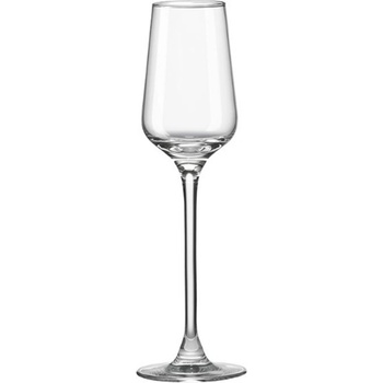 RONA ЧАШИ ЗА АПЕРИТИВ charisma 6044 100ml, 4БР (6044_100)