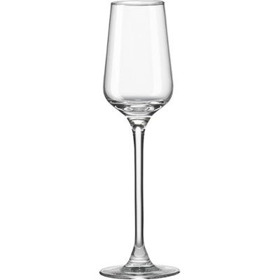 RONA ЧАШИ ЗА АПЕРИТИВ charisma 6044 100ml, 4БР (6044_100)