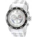 Invicta 20290