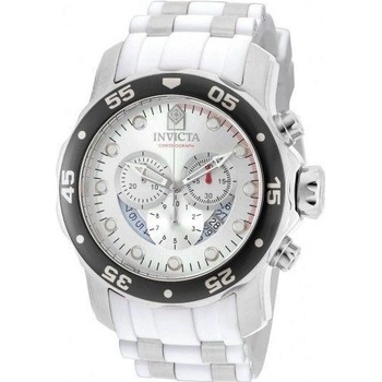 Invicta 20290