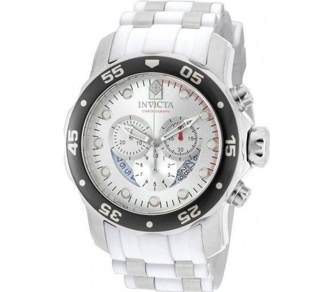 Invicta 20290