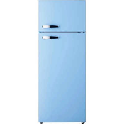 PKM GK210-2 LB – Zbozi.Blesk.cz