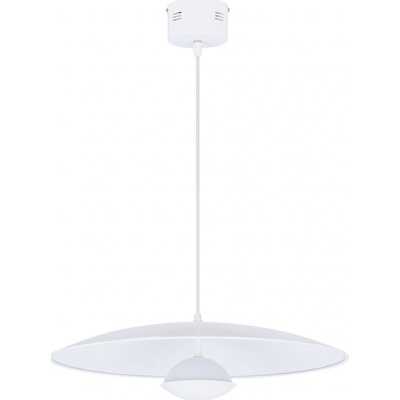 Candellux 50133055
