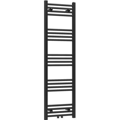 Gamma Erga Simple ERG-LAV-SIMP-14040-BK 1400 mm x 400 mm černá