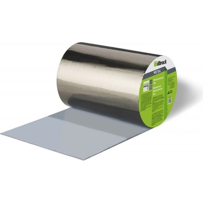 páska illbruck Bitumen Alu univerzální samolepící 50x10m ME104 – Zbozi.Blesk.cz