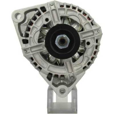 Alternátor Opel 120A 0124515049 +Line