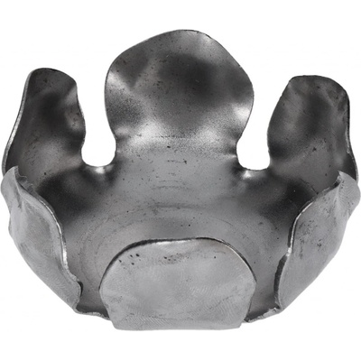 Růže 30 x 65 mm