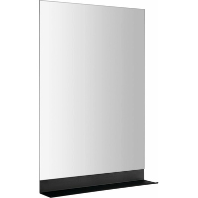 Aqualine 22494S
