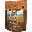 Wolfsblut Cracker Wide Plain kôň 225 g