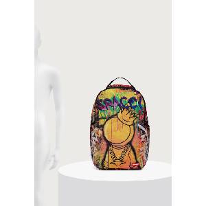 Sprayground градска раница ASTROMANE (910B8888NSZ)