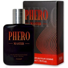 Phero Master for men 50 ml