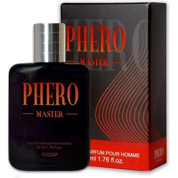Phero Master for men 50 ml