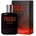Phero Master for men 50 ml