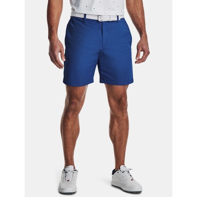 Under Armour UA Iso-Chill Airvent Short