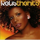 KELIS: THE HITS, CD