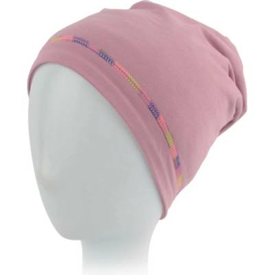 Turban Elif B3