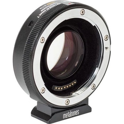 Metabones adaptér obj. Canon EF na Canon RF T Speed Booster Ultra 0,71 x