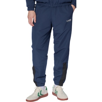 Hummel Панталони Hummel hmlTRACKSUIT PANTS SPORTSWEAR 226089-7459 Размер S