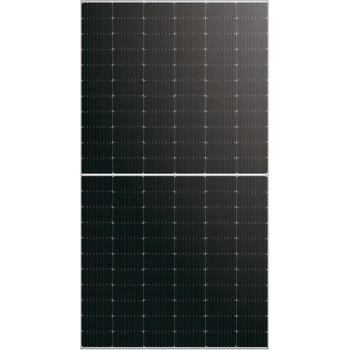 Longi Fotovoltaický panel 495Wp LR5-66HIH-495M