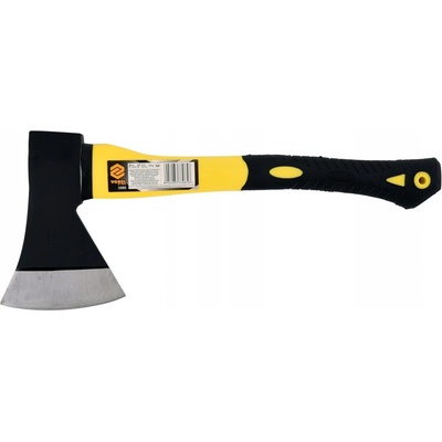 Vorel 0.8kg 33085